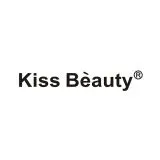 brand-kiss-beauty